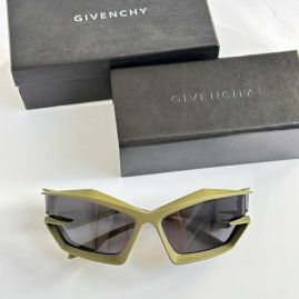 Picture of Givenchy Sunglasses _SKUfw56808177fw